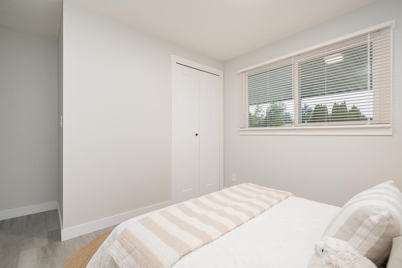 15 1840 160 Street, Surrey, British Columbia  V4A 4X4 - Photo 22 - R3099592