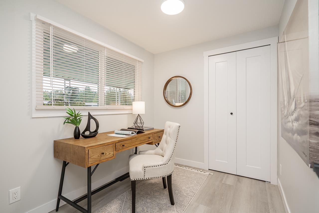 15 1840 160 Street, Surrey, British Columbia  V4A 4X4 - Photo 23 - R3099592