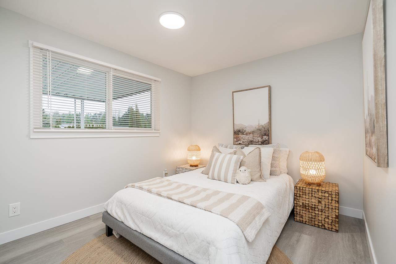 15 1840 160 Street, Surrey, British Columbia  V4A 4X4 - Photo 21 - R3099592