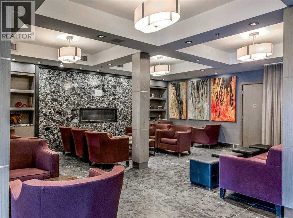 205 Rot. A, 901 Mountain Street, Canmore, Alberta  T1W 0C9 - Photo 3 - A2280532