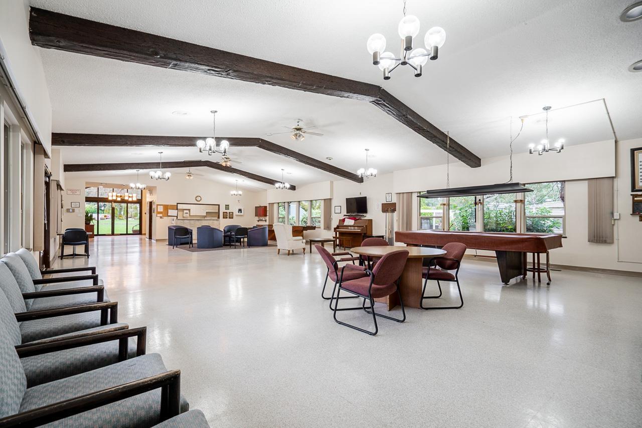 15 1840 160 Street, Surrey, British Columbia  V4A 4X4 - Photo 32 - R3099592