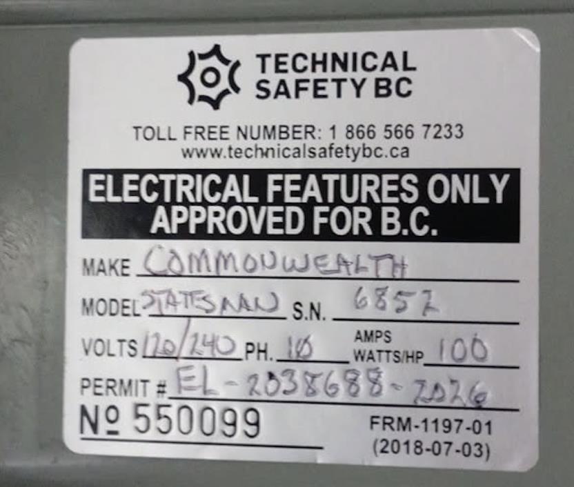 15 1840 160 Street, Surrey, British Columbia  V4A 4X4 - Photo 38 - R3099592