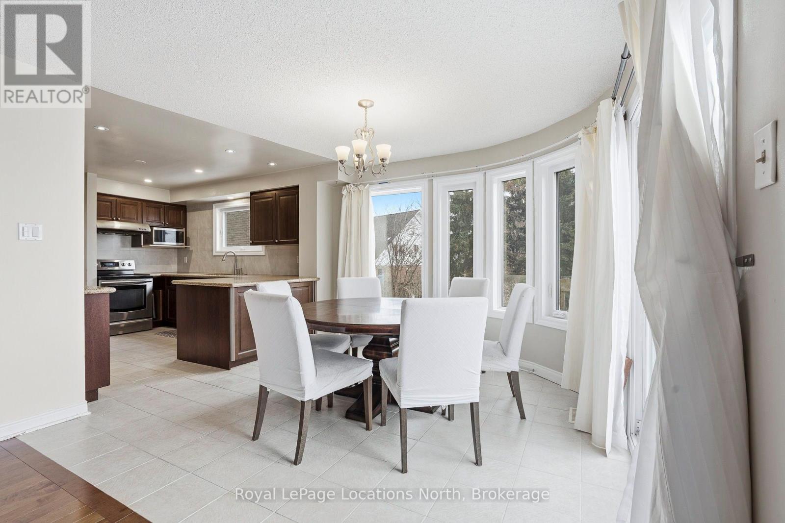 6525 Snow Goose Lane, Mississauga (Lisgar), Ontario  L5N 5H2 - Photo 14 - W12903930