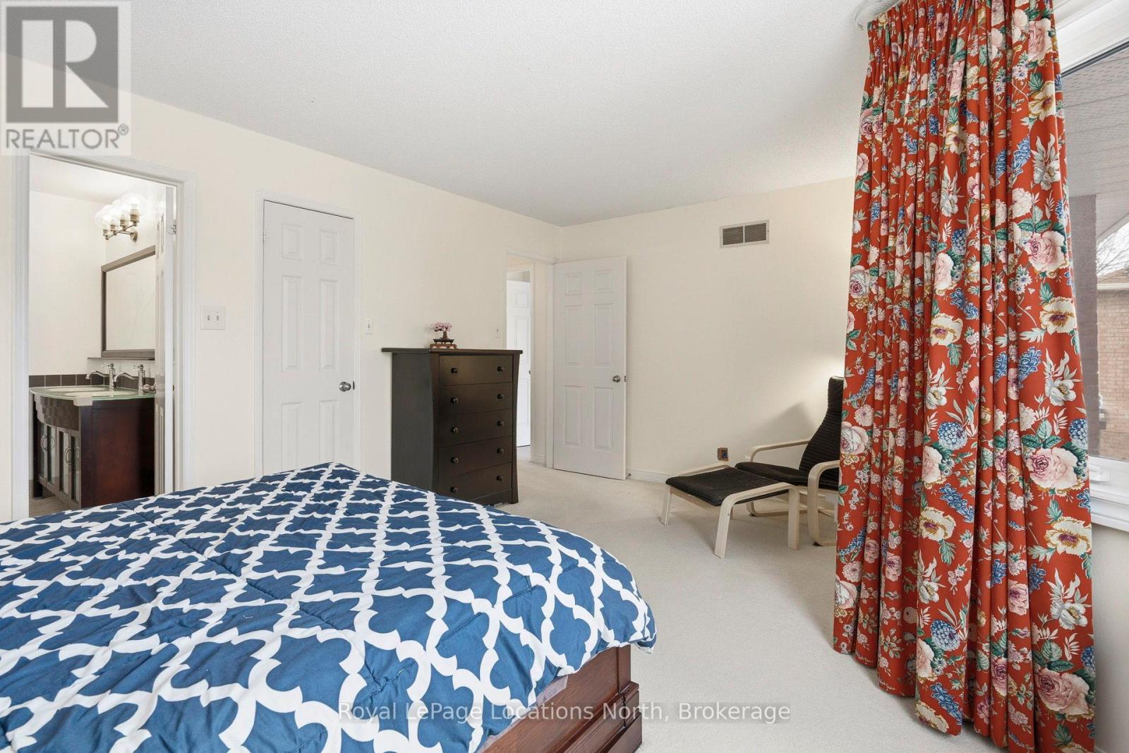 6525 Snow Goose Lane, Mississauga (Lisgar), Ontario  L5N 5H2 - Photo 20 - W12903930