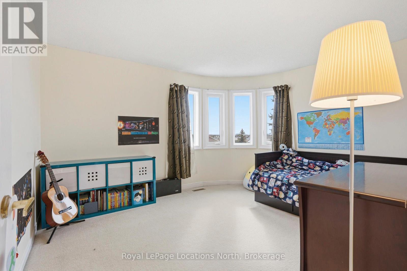 6525 Snow Goose Lane, Mississauga (Lisgar), Ontario  L5N 5H2 - Photo 23 - W12903930