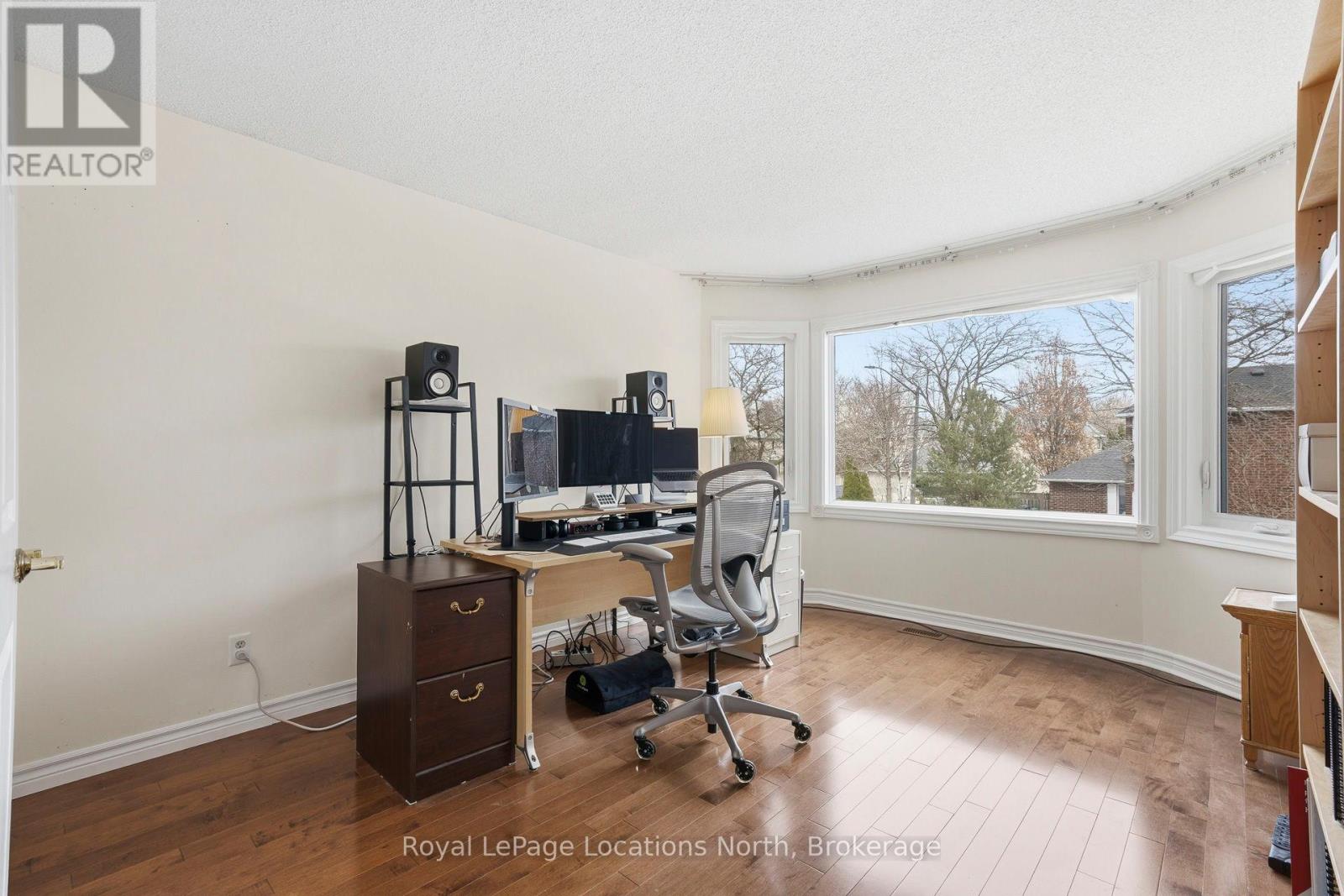 6525 Snow Goose Lane, Mississauga (Lisgar), Ontario  L5N 5H2 - Photo 25 - W12903930