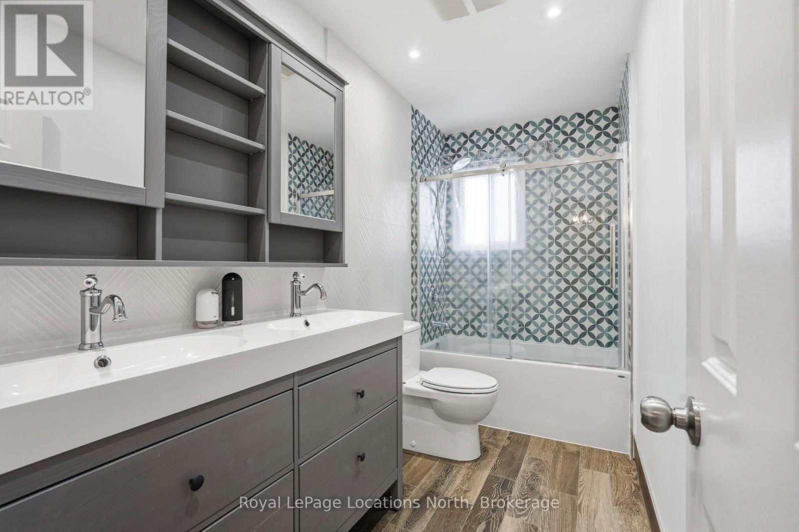 6525 Snow Goose Lane, Mississauga (Lisgar), Ontario  L5N 5H2 - Photo 27 - W12903930