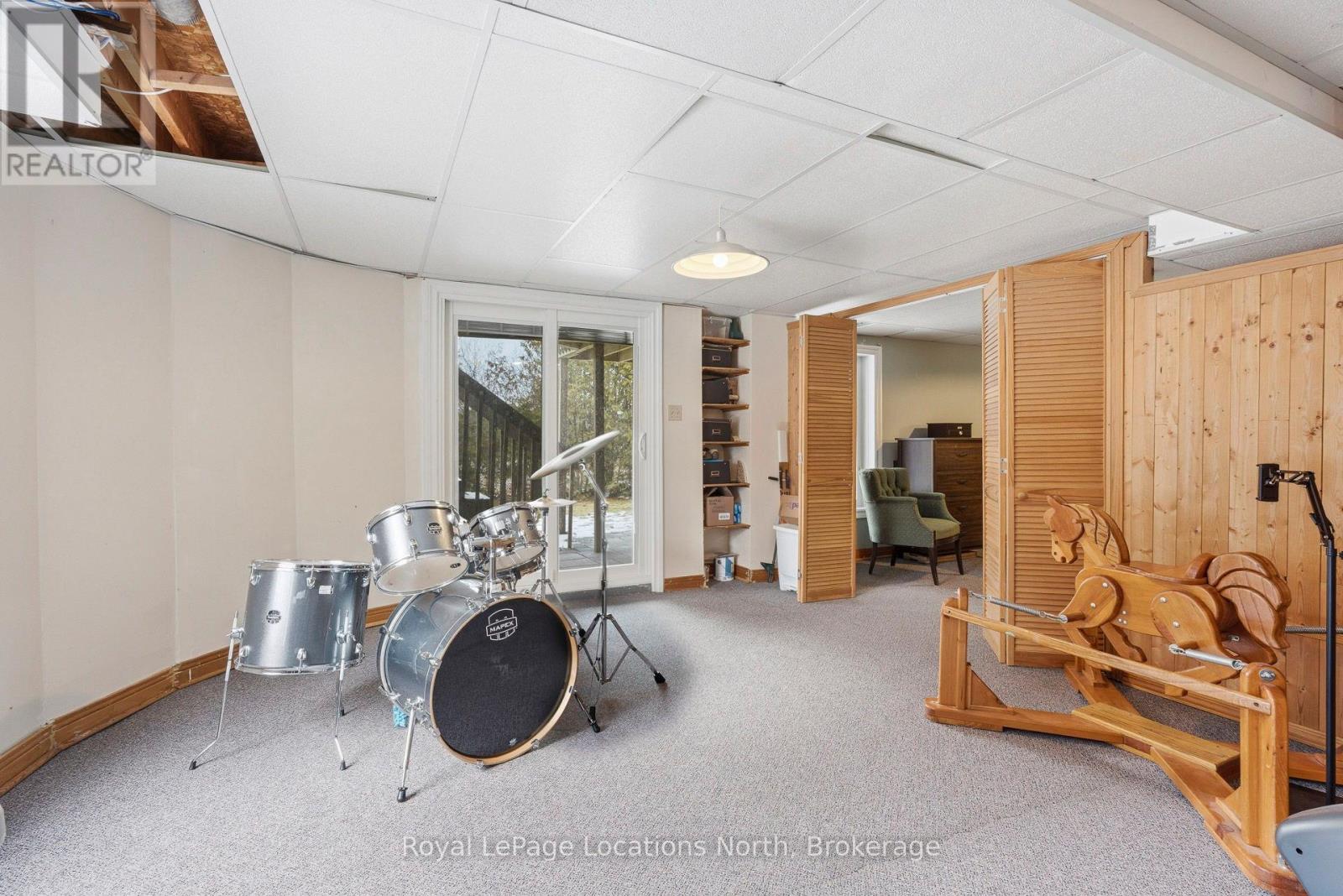 6525 Snow Goose Lane, Mississauga (Lisgar), Ontario  L5N 5H2 - Photo 29 - W12903930