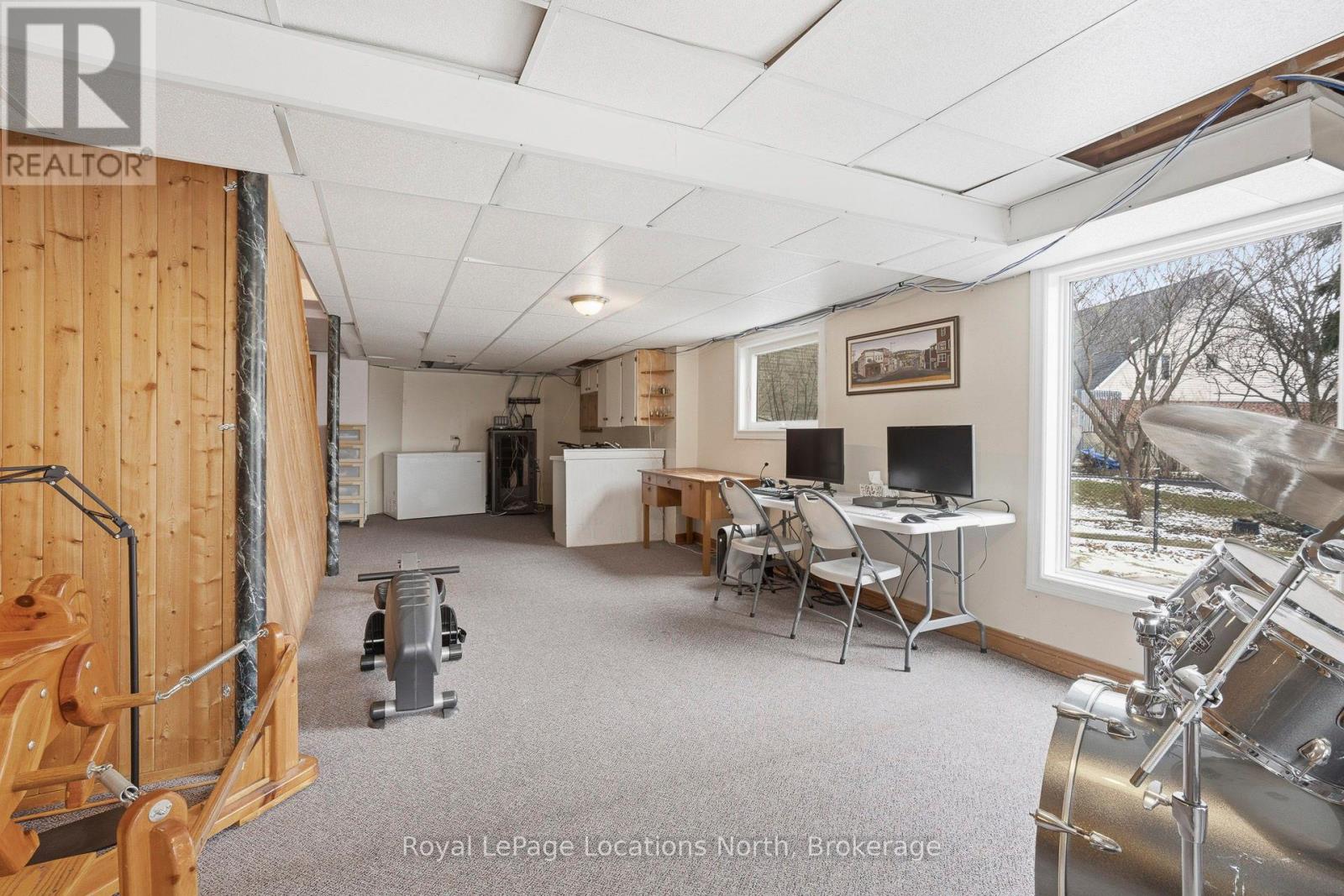 6525 Snow Goose Lane, Mississauga (Lisgar), Ontario  L5N 5H2 - Photo 30 - W12903930