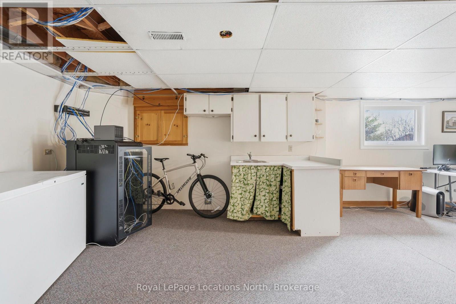 6525 Snow Goose Lane, Mississauga (Lisgar), Ontario  L5N 5H2 - Photo 31 - W12903930