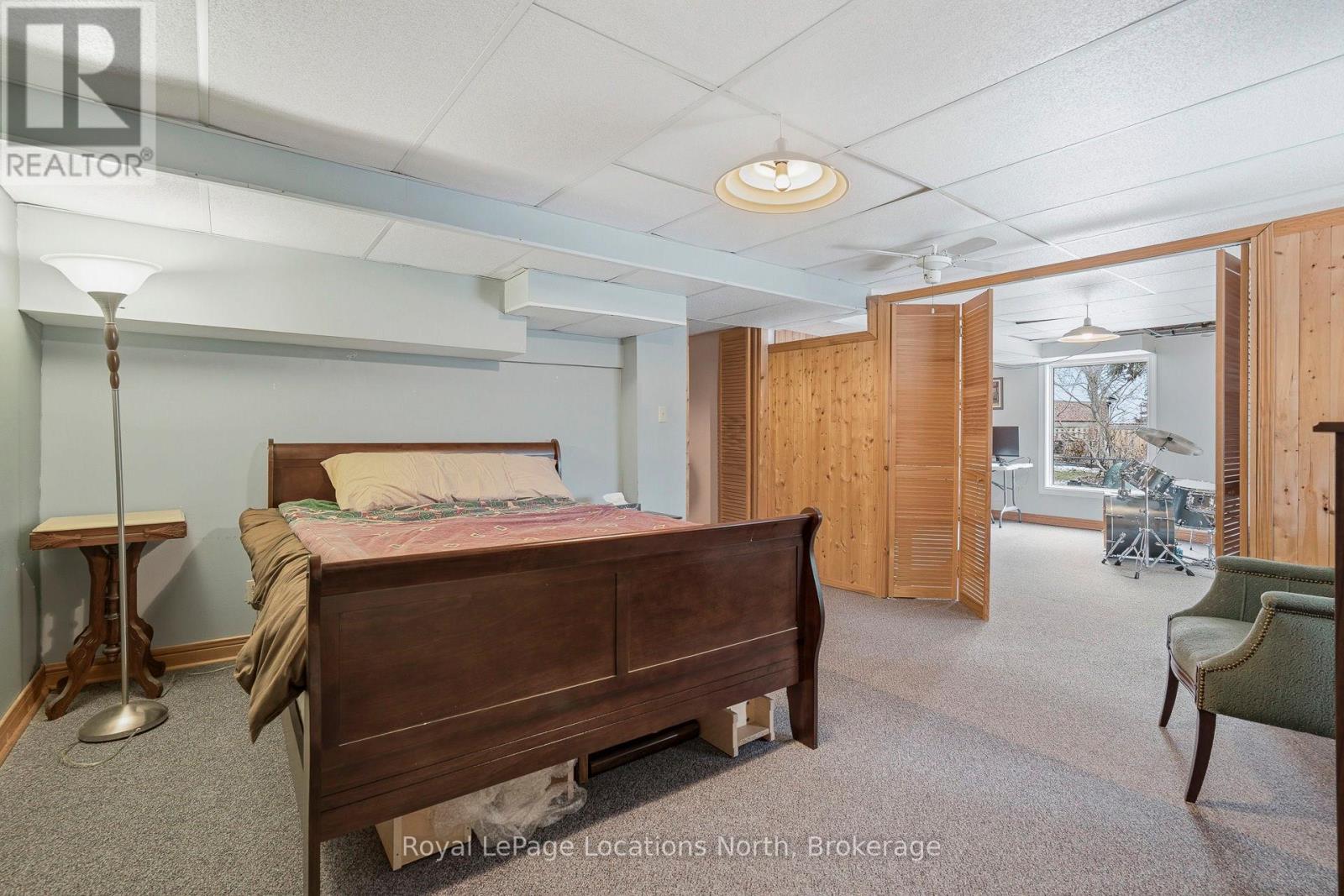 6525 Snow Goose Lane, Mississauga (Lisgar), Ontario  L5N 5H2 - Photo 33 - W12903930