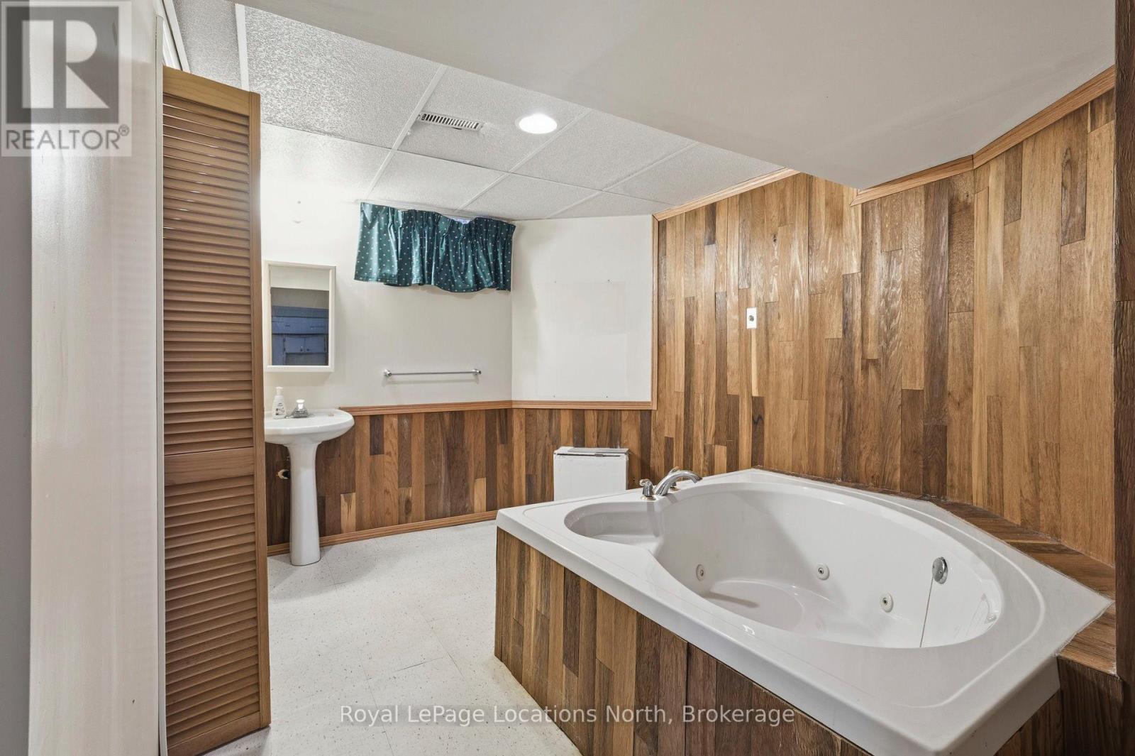 6525 Snow Goose Lane, Mississauga (Lisgar), Ontario  L5N 5H2 - Photo 34 - W12903930