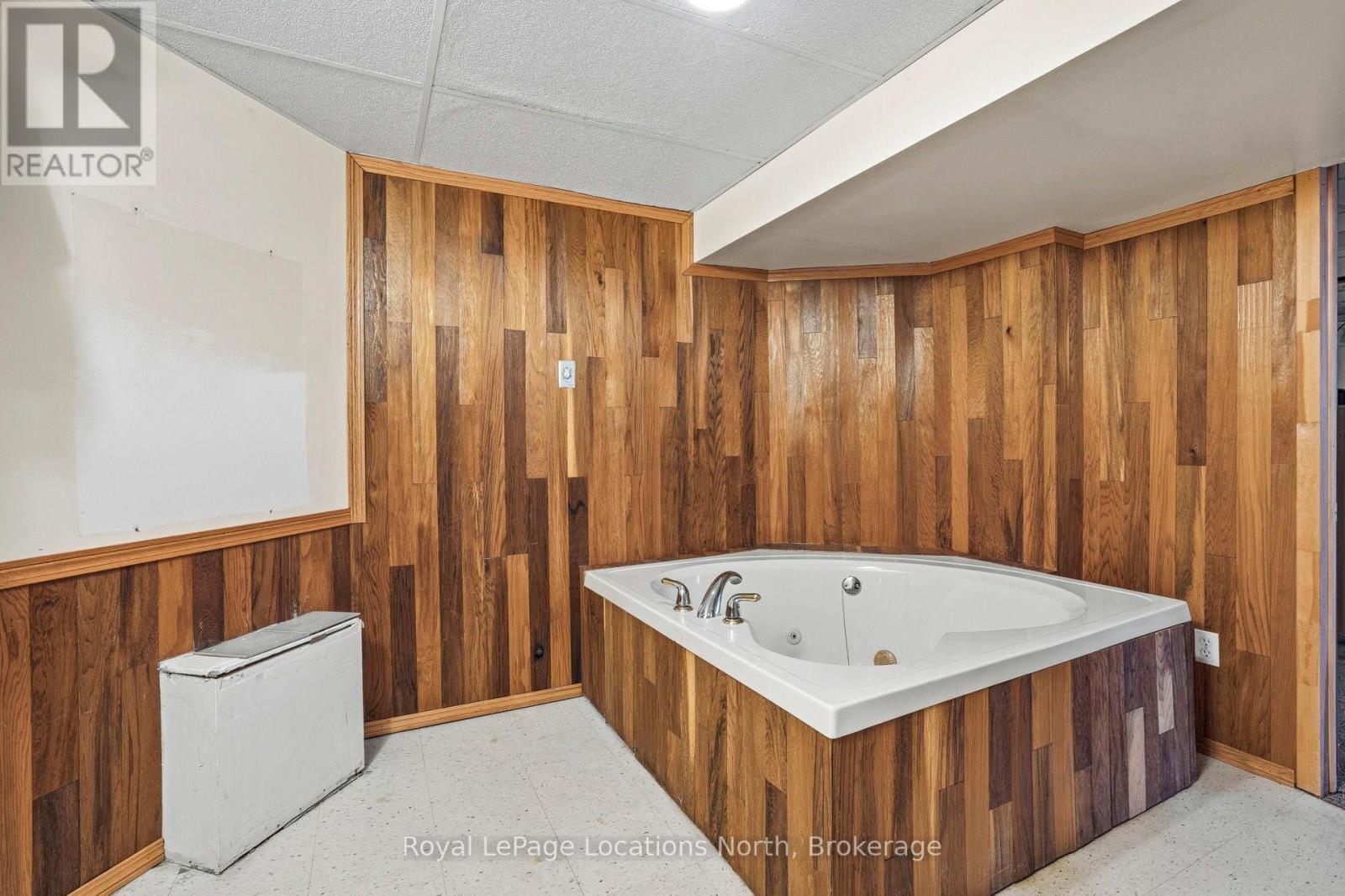 6525 Snow Goose Lane, Mississauga (Lisgar), Ontario  L5N 5H2 - Photo 35 - W12903930