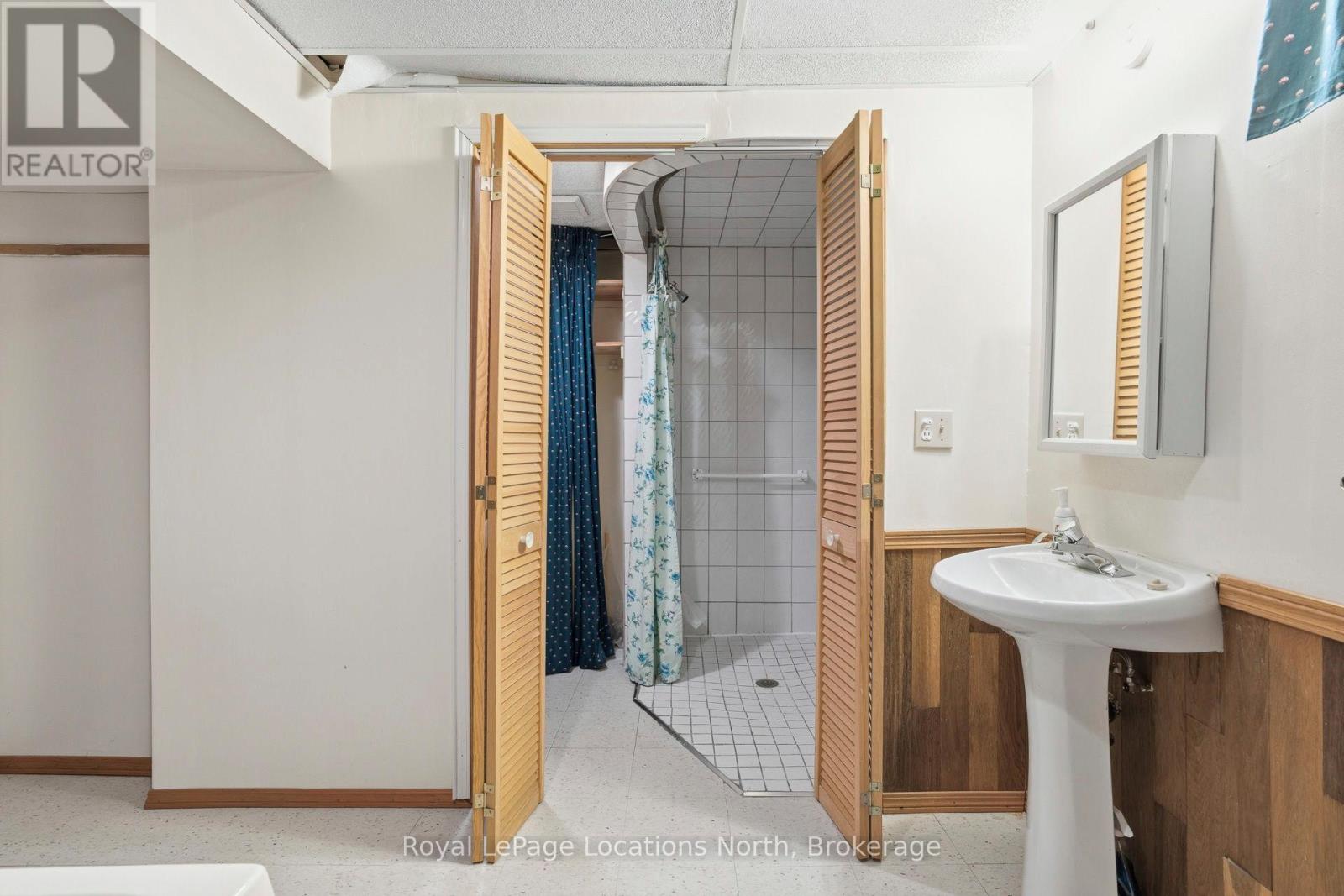 6525 Snow Goose Lane, Mississauga (Lisgar), Ontario  L5N 5H2 - Photo 36 - W12903930