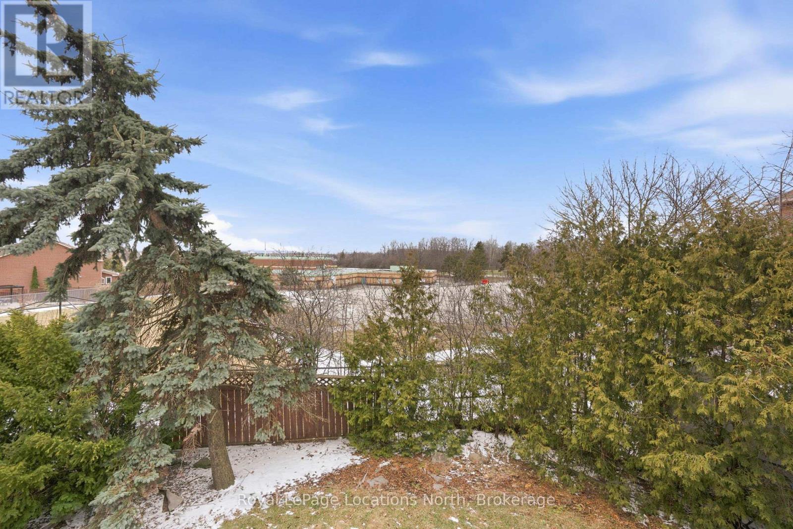 6525 Snow Goose Lane, Mississauga (Lisgar), Ontario  L5N 5H2 - Photo 37 - W12903930