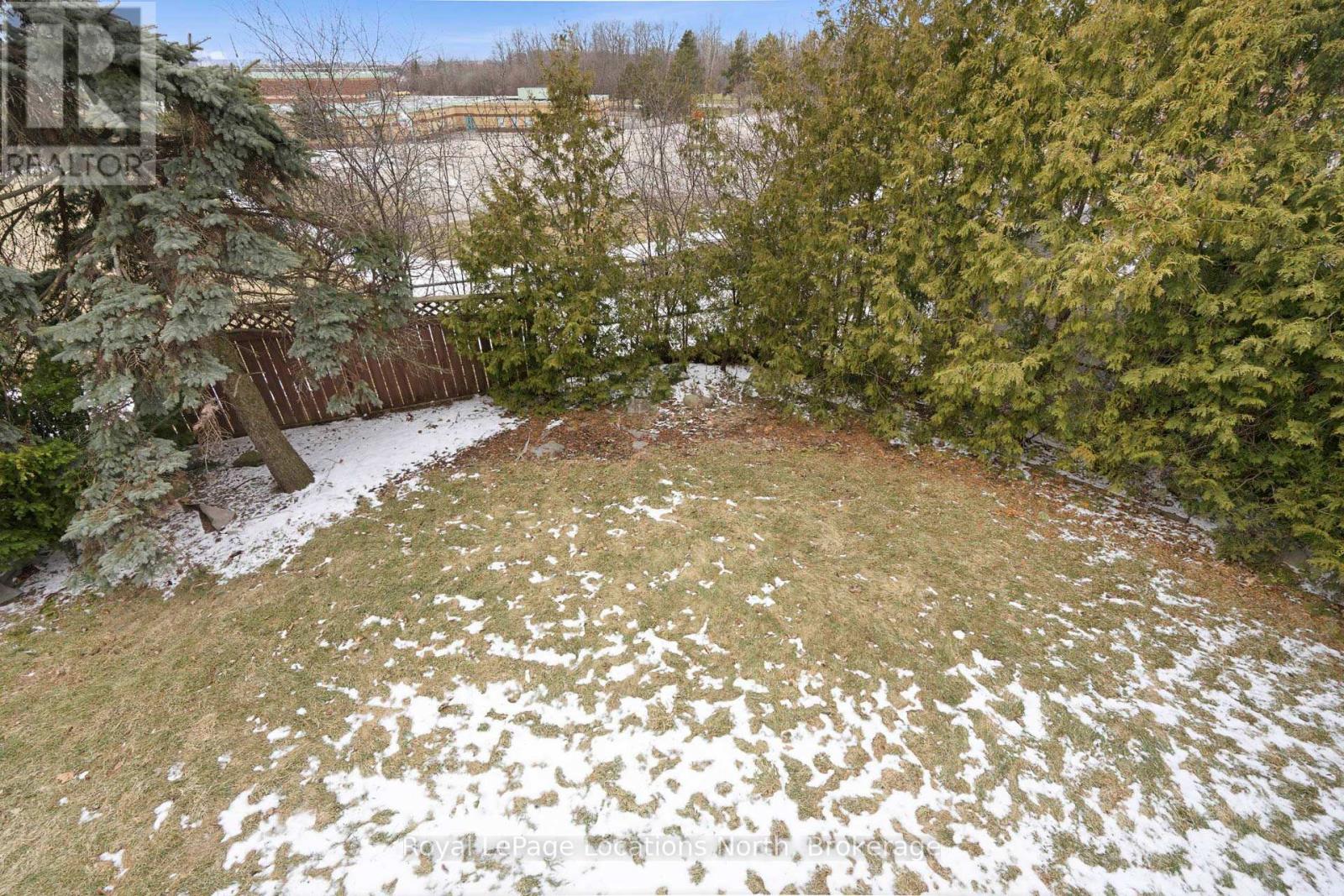 6525 Snow Goose Lane, Mississauga (Lisgar), Ontario  L5N 5H2 - Photo 44 - W12903930