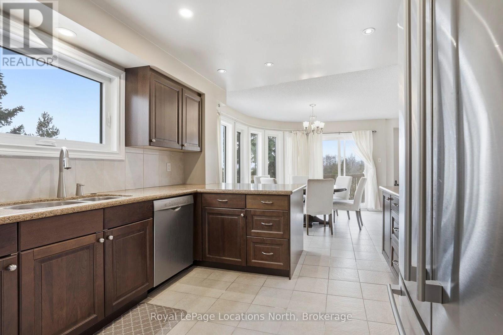 6525 Snow Goose Lane, Mississauga (Lisgar), Ontario  L5N 5H2 - Photo 9 - W12903930