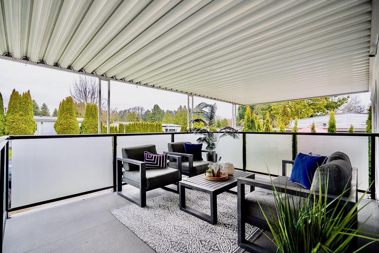 15 1840 160 Street, Surrey, British Columbia  V4A 4X4 - Photo 26 - R3099592