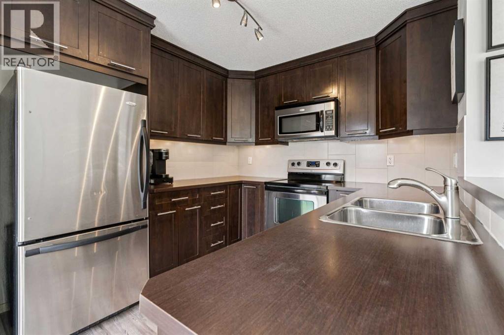 100 Sage Valley Drive NW, Calgary, Alberta  T3R 0C8 - Photo 13 - A2285761