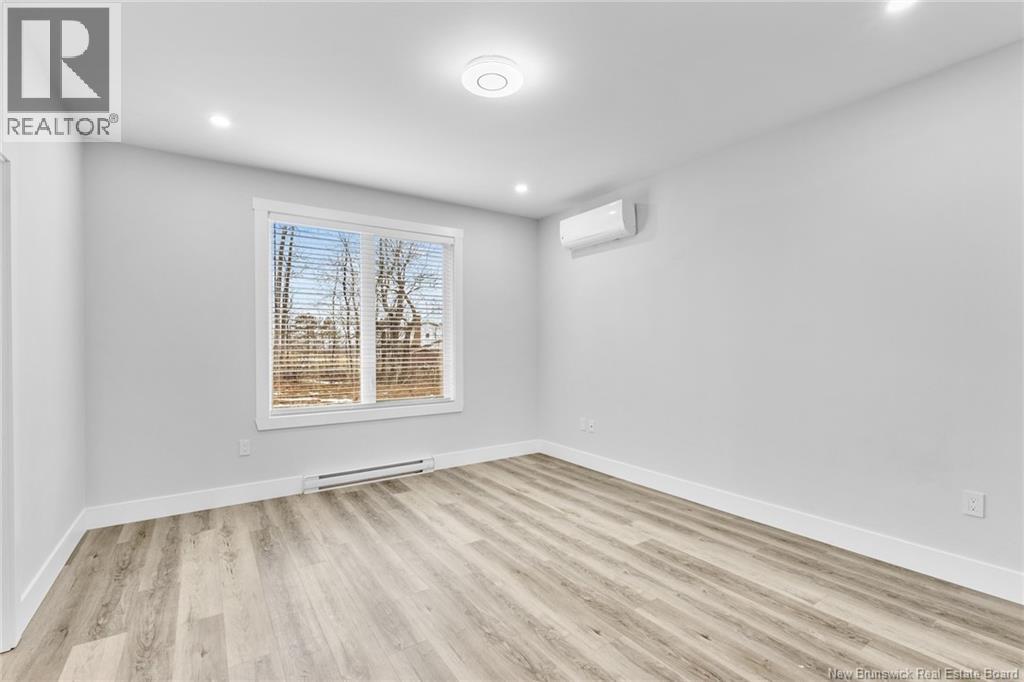 20 Stapleton Street, Fredericton, New Brunswick  E3C 0J4 - Photo 18 - NB135508