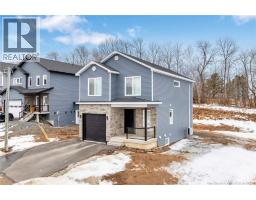 20 Stapleton Street, fredericton, New Brunswick