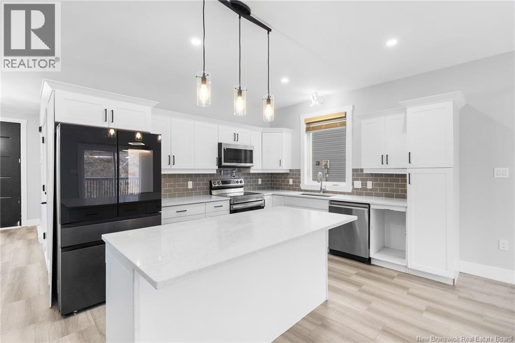 20 Stapleton Street, Fredericton, New Brunswick  E3C 0J4 - Photo 7 - NB135508