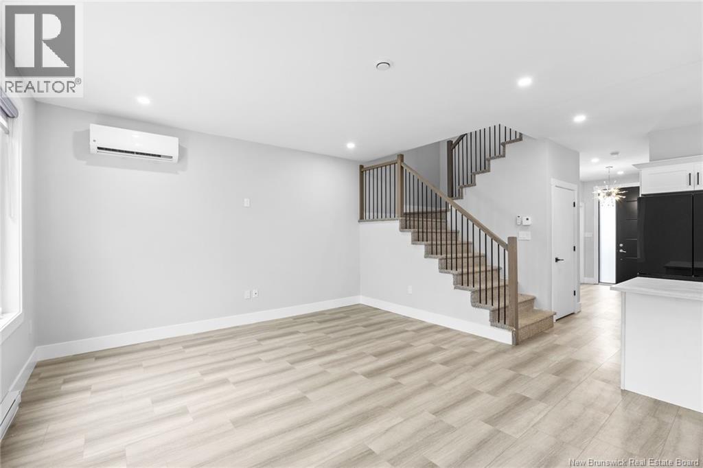 20 Stapleton Street, Fredericton, New Brunswick  E3C 0J4 - Photo 11 - NB135508