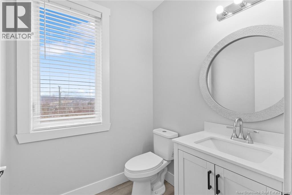 20 Stapleton Street, Fredericton, New Brunswick  E3C 0J4 - Photo 5 - NB135508
