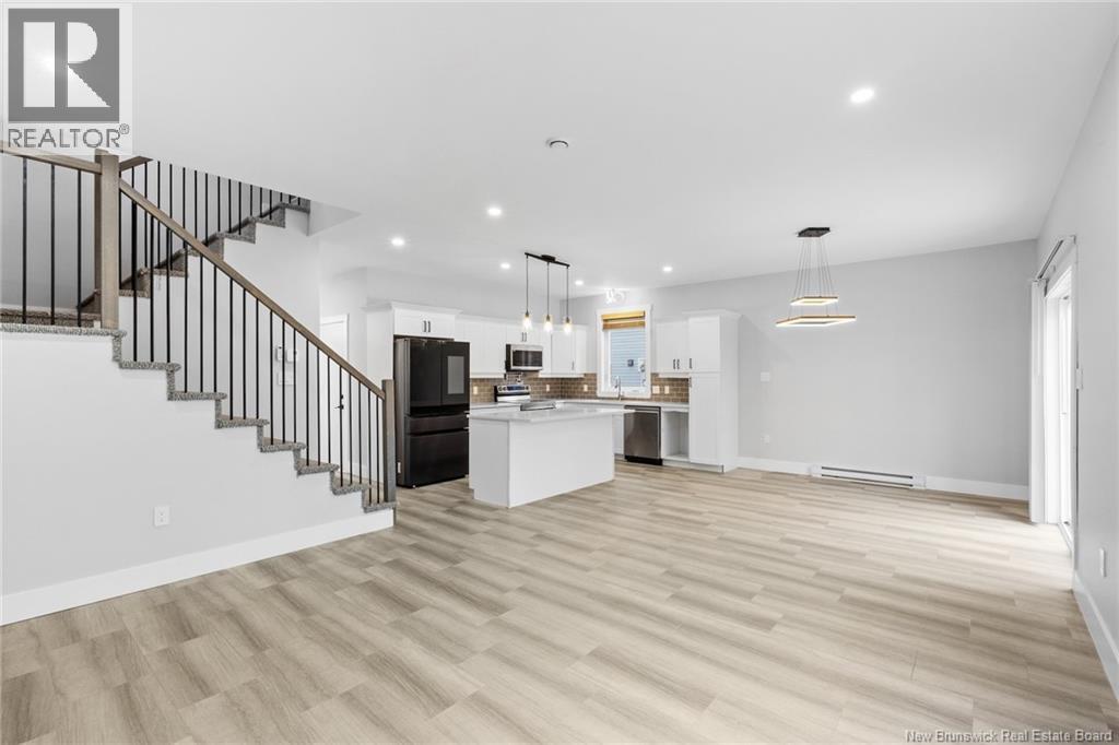 20 Stapleton Street, Fredericton, New Brunswick  E3C 0J4 - Photo 12 - NB135508