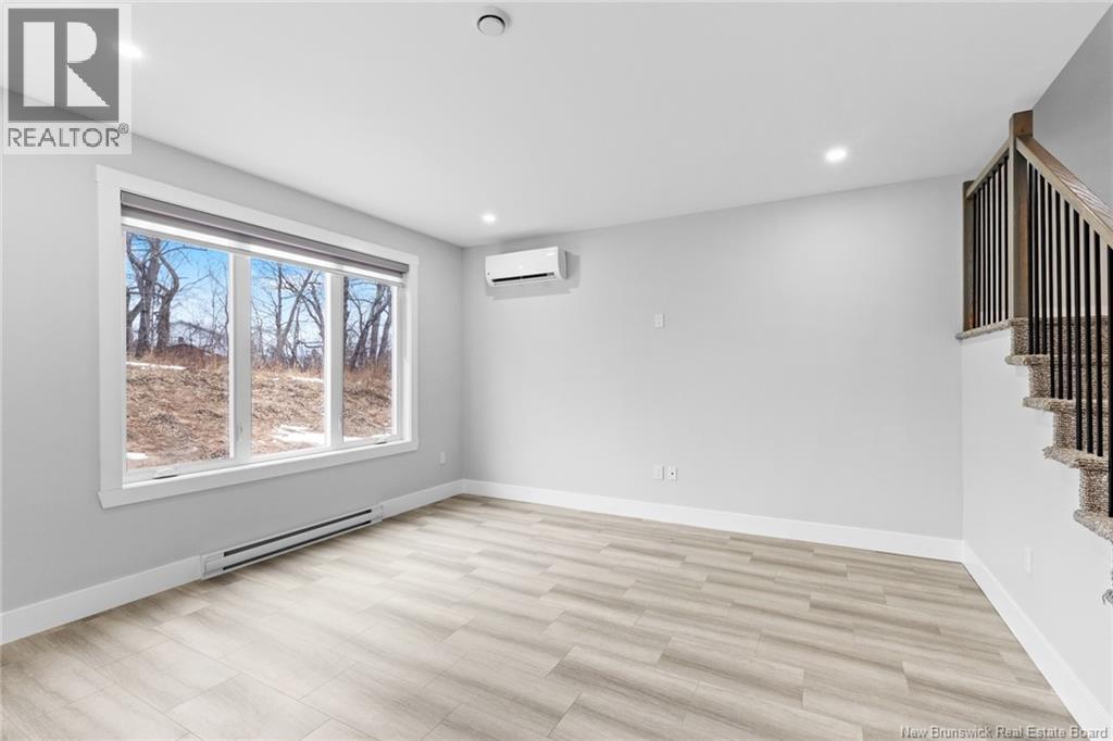 20 Stapleton Street, Fredericton, New Brunswick  E3C 0J4 - Photo 10 - NB135508