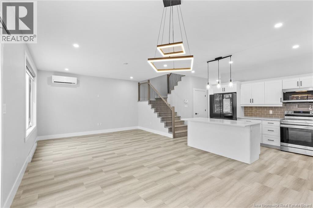 20 Stapleton Street, Fredericton, New Brunswick  E3C 0J4 - Photo 16 - NB135508