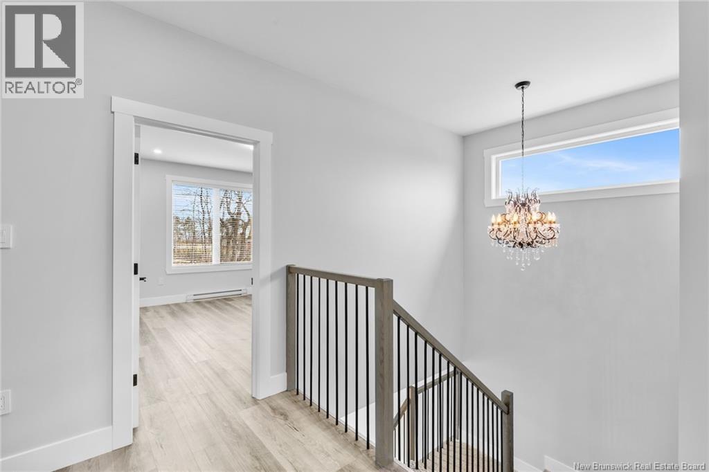 20 Stapleton Street, Fredericton, New Brunswick  E3C 0J4 - Photo 17 - NB135508