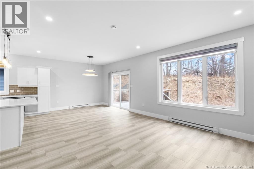 20 Stapleton Street, Fredericton, New Brunswick  E3C 0J4 - Photo 13 - NB135508