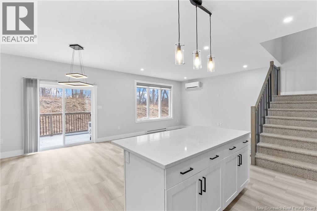 20 Stapleton Street, Fredericton, New Brunswick  E3C 0J4 - Photo 9 - NB135508