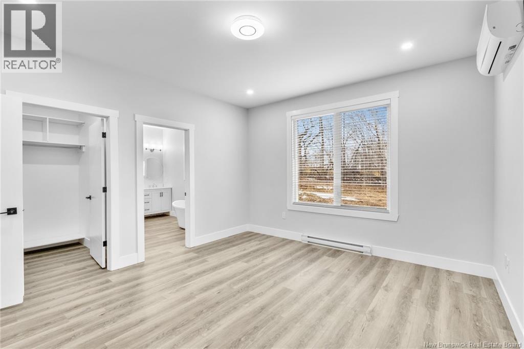 20 Stapleton Street, Fredericton, New Brunswick  E3C 0J4 - Photo 19 - NB135508