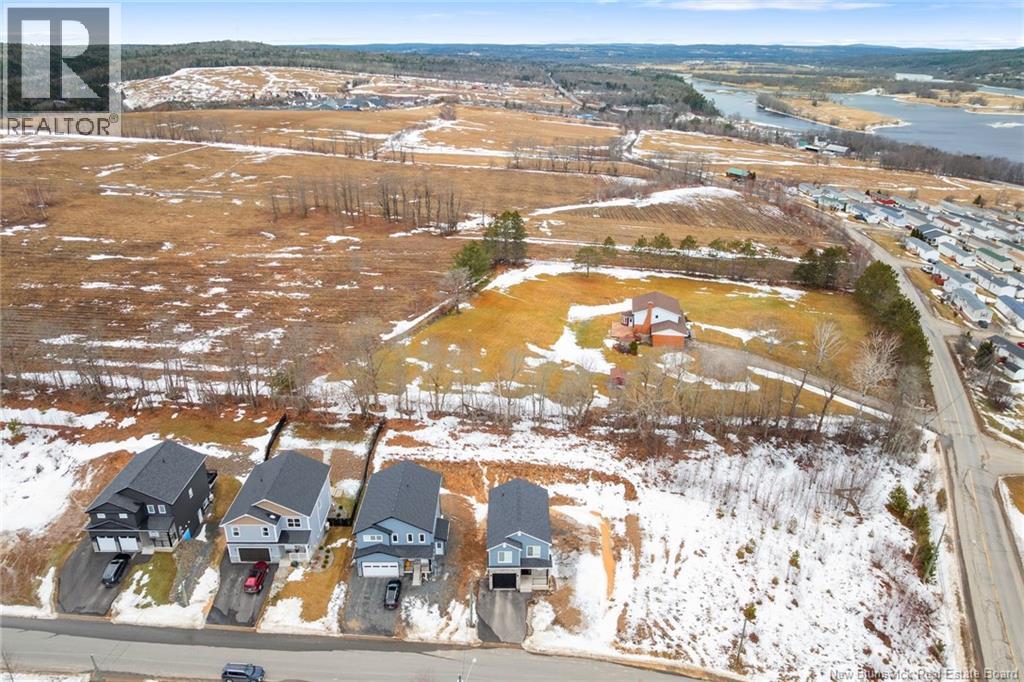 20 Stapleton Street, Fredericton, New Brunswick  E3C 0J4 - Photo 37 - NB135508