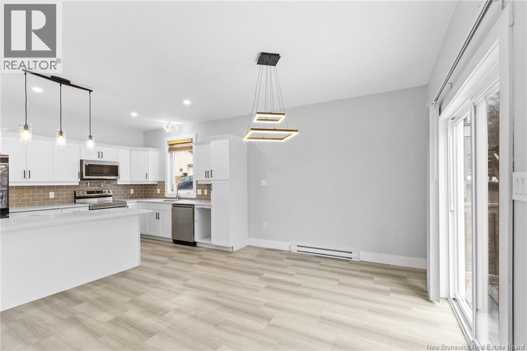 20 Stapleton Street, Fredericton, New Brunswick  E3C 0J4 - Photo 15 - NB135508