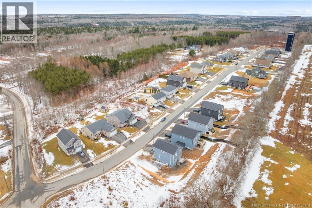 20 Stapleton Street, Fredericton, New Brunswick  E3C 0J4 - Photo 40 - NB135508
