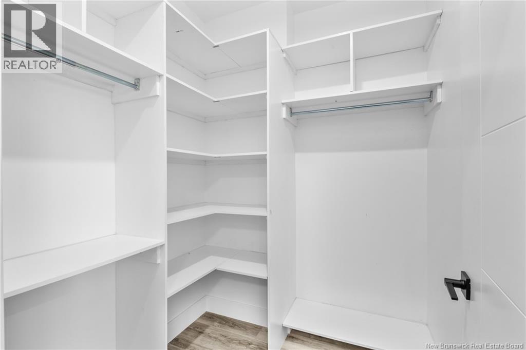 20 Stapleton Street, Fredericton, New Brunswick  E3C 0J4 - Photo 24 - NB135508