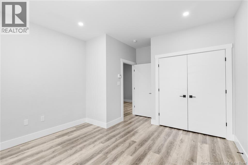 20 Stapleton Street, Fredericton, New Brunswick  E3C 0J4 - Photo 26 - NB135508