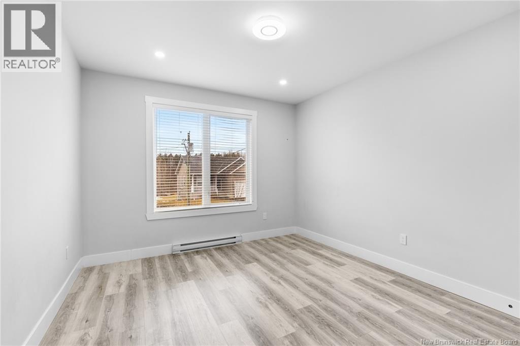 20 Stapleton Street, Fredericton, New Brunswick  E3C 0J4 - Photo 27 - NB135508