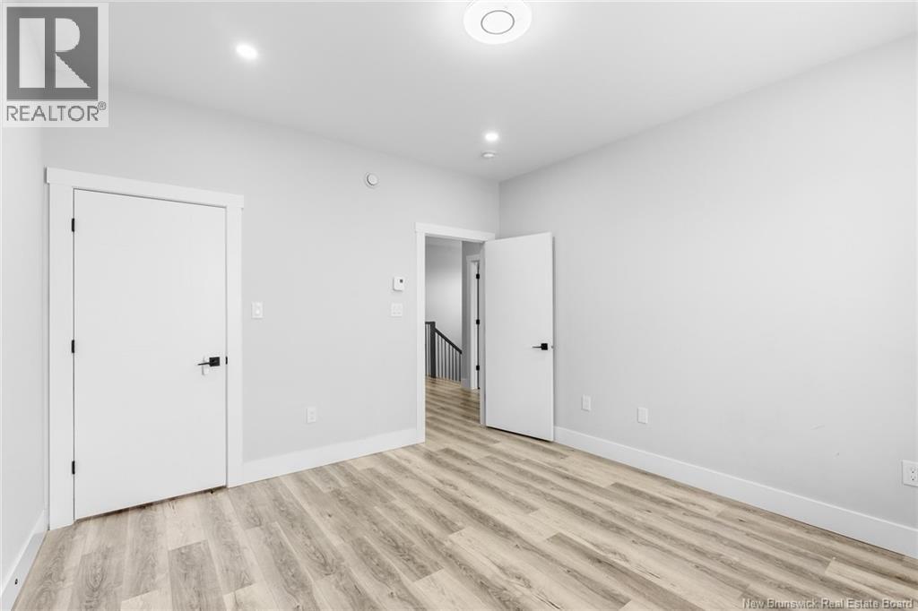 20 Stapleton Street, Fredericton, New Brunswick  E3C 0J4 - Photo 28 - NB135508