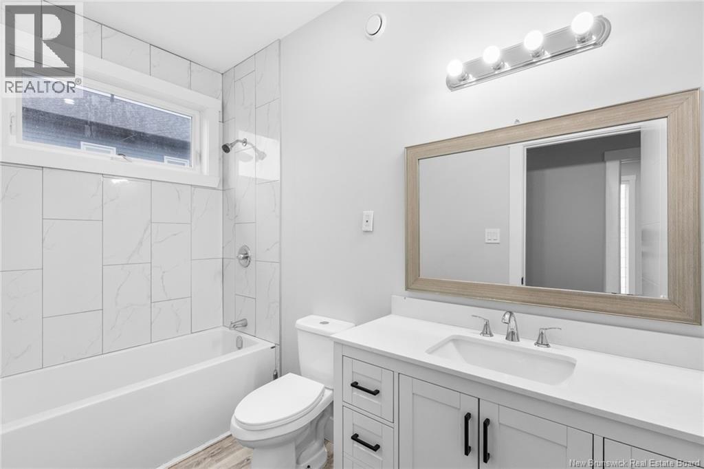 20 Stapleton Street, Fredericton, New Brunswick  E3C 0J4 - Photo 29 - NB135508