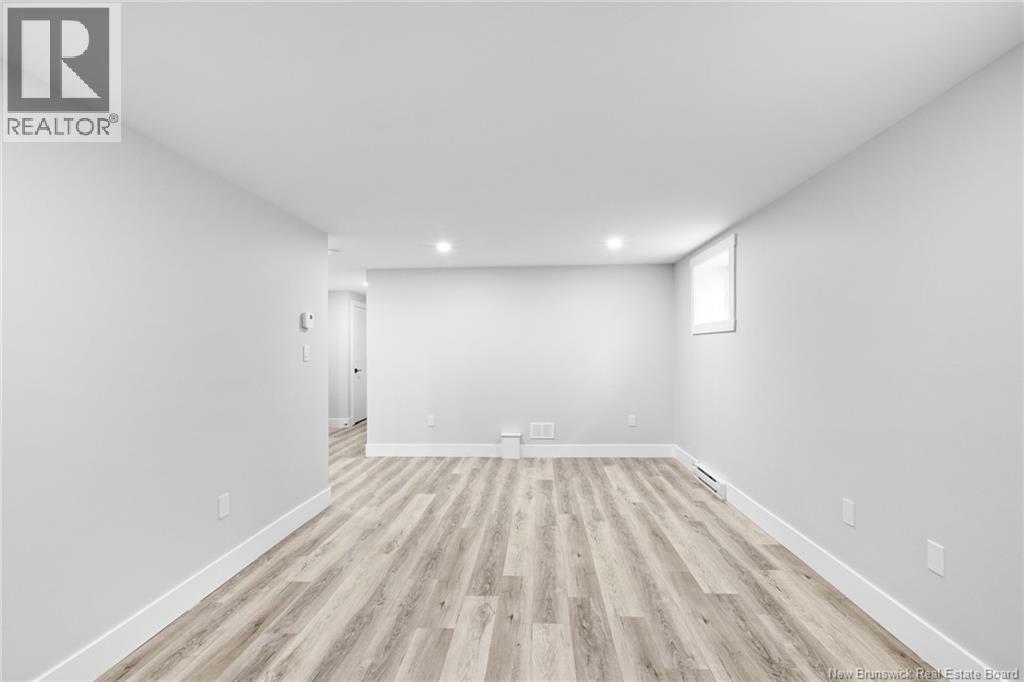 20 Stapleton Street, Fredericton, New Brunswick  E3C 0J4 - Photo 32 - NB135508
