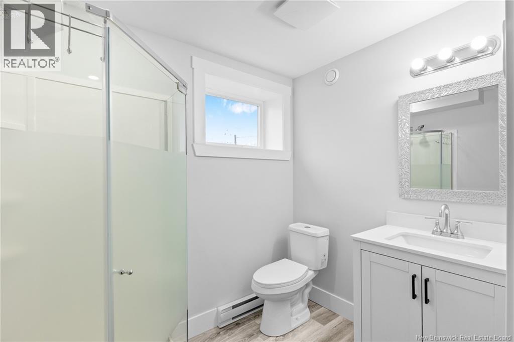 20 Stapleton Street, Fredericton, New Brunswick  E3C 0J4 - Photo 35 - NB135508