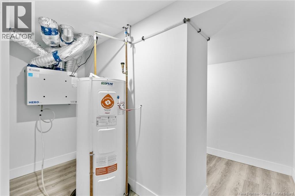 20 Stapleton Street, Fredericton, New Brunswick  E3C 0J4 - Photo 43 - NB135508