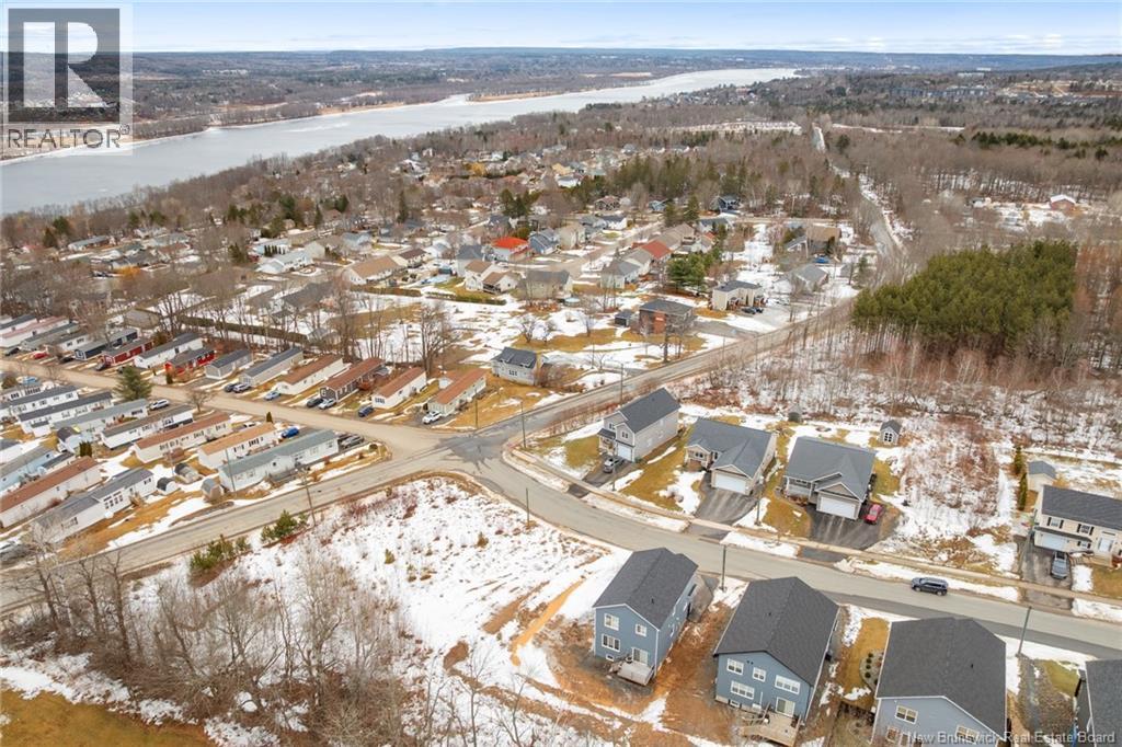 20 Stapleton Street, Fredericton, New Brunswick  E3C 0J4 - Photo 39 - NB135508