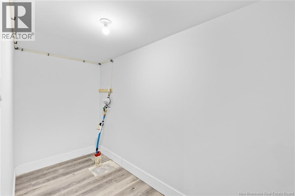 20 Stapleton Street, Fredericton, New Brunswick  E3C 0J4 - Photo 42 - NB135508