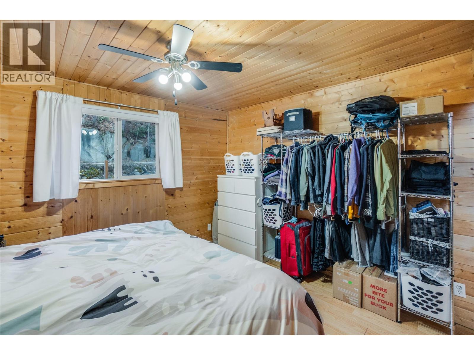 1705 Perrier Road, Nelson, British Columbia  V1L 6Y8 - Photo 20 - 10378482