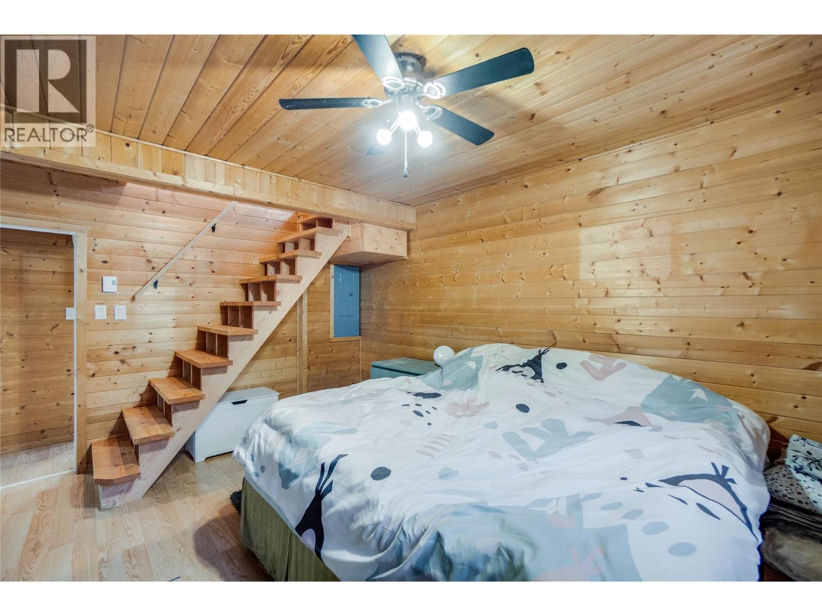 1705 Perrier Road, Nelson, British Columbia  V1L 6Y8 - Photo 19 - 10378482